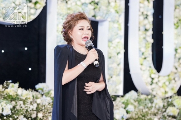 2 5 Nam Song O Uc Nu Danh Hai Viet Van Bi Che Tieng Anh Do Te