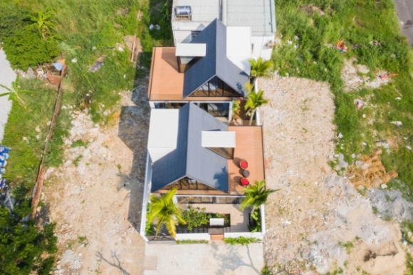 2 Song O Chau Au 30 Nam Cap Vo Chong Gia Ve Da Nang Xay Nha Roi Cho Thue 2000 Usdthang