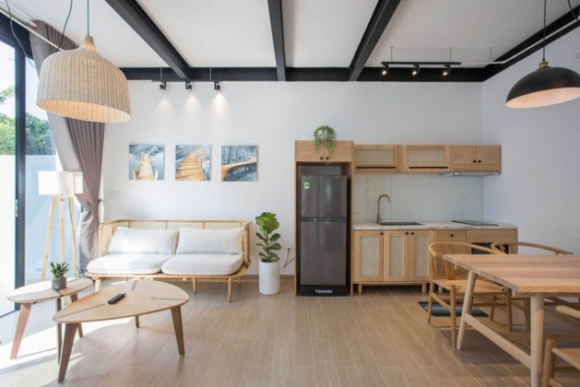 3 Song O Chau Au 30 Nam Cap Vo Chong Gia Ve Da Nang Xay Nha Roi Cho Thue 2000 Usdthang