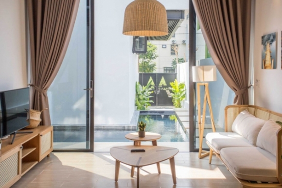 4 Song O Chau Au 30 Nam Cap Vo Chong Gia Ve Da Nang Xay Nha Roi Cho Thue 2000 Usdthang