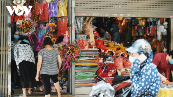 1 219 Viet Nam Co 11687 Nguoi Mac Covid 19 Tphcm Co 6521 Ca