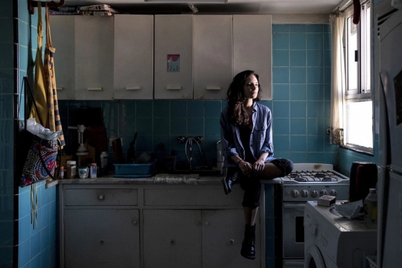 1 Gia Nha Dat Do Giac Mo Co Nha Cua Nguoi Dan Toan Cau Ngay Cang Xa