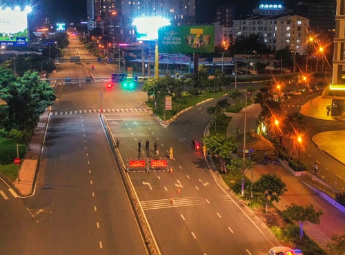 1 He So Lay Nhiem Dang Giam Tp Hcm Co The Noi Long Gian Cach