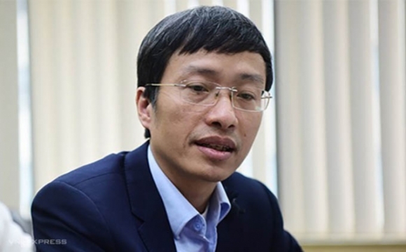 2 He So Lay Nhiem Dang Giam Tp Hcm Co The Noi Long Gian Cach