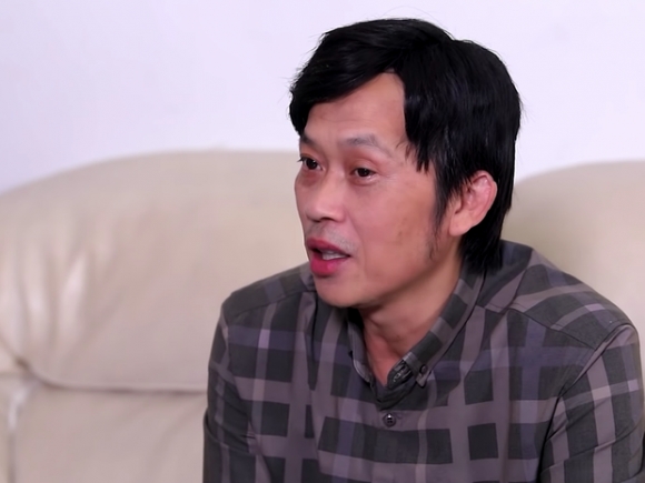 1 Mxh Ram Ro Tin Ns Hoai Linh Da Rut Don Kien Nu Ceo Dai Nam Chuyen Gi Day