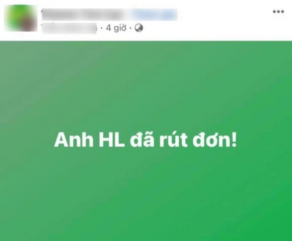 5 Mxh Ram Ro Tin Ns Hoai Linh Da Rut Don Kien Nu Ceo Dai Nam Chuyen Gi Day