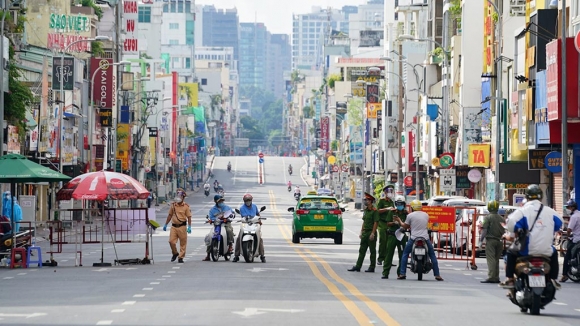1 Moi Ngay Ha Noi Moi Gan 3000 Nguoi Quay Dau Khi Co Y Dinh Ravao Thanh Pho