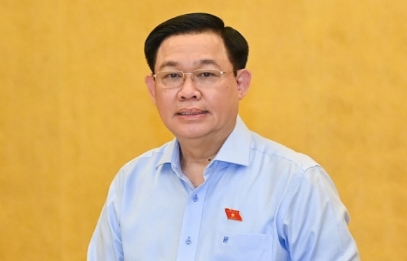 2 Dung 30000 Ty Dong Tu Quy Bao Hiem That Nghiep Ho Tro Lao Dong