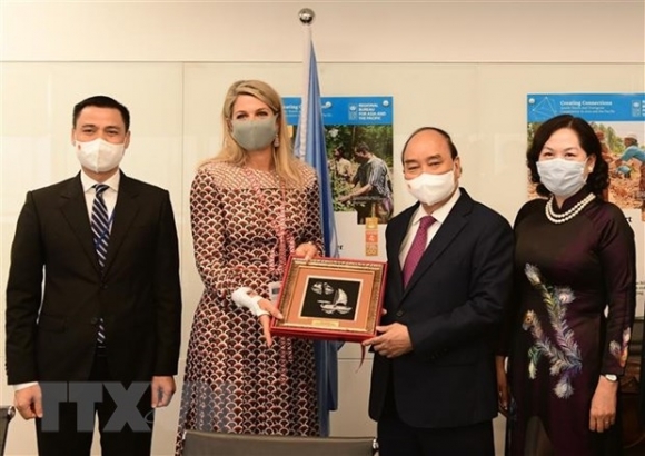 3 20 Trieu Lieu Vac Xin Pfizer Cho Tre Em Du Du Lieu Tinh An Toan Se Giao Cho Viet Nam