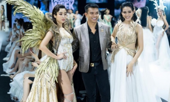 1 Hoa Hau Do Thi Ha Da 4 Thang Toi Khong Co Thu Nhap