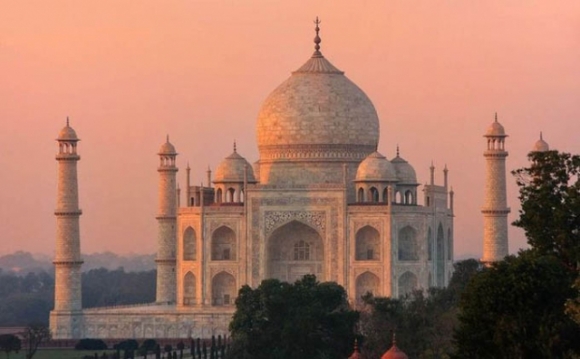 Ngắm hoàng hôn ở đâu tuyệt vời nhất?