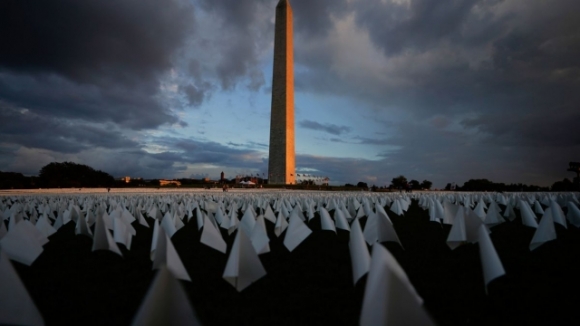 1 Vi Sao Covid 19 Tro Thanh Dai Dich Chet Choc Bac Nhat Lich Su Nuoc My