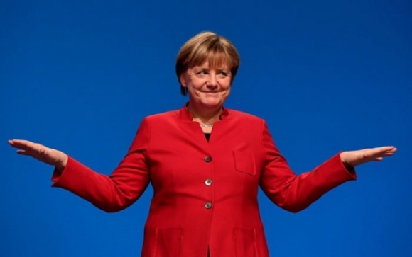 15 Hinh Anh Dat Gia Cua Nha Lanh Dao Quyen Luc Nhat Chau Au