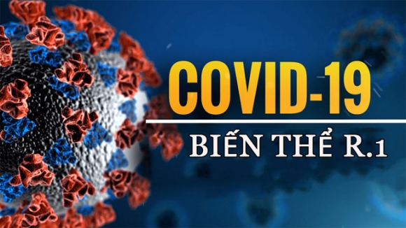 1 R1 Bien Chung Da Lan Toi 35 Quoc Gia Co The Khien Nhung Nguoi Da Tiem Chung Day Du Cung Phai Lo Lang