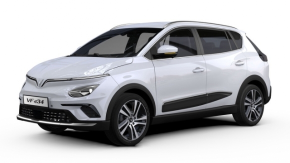 1 Viet Nam Dau Tu Hon 570 Trieu Usd Ra Nuoc Ngoai