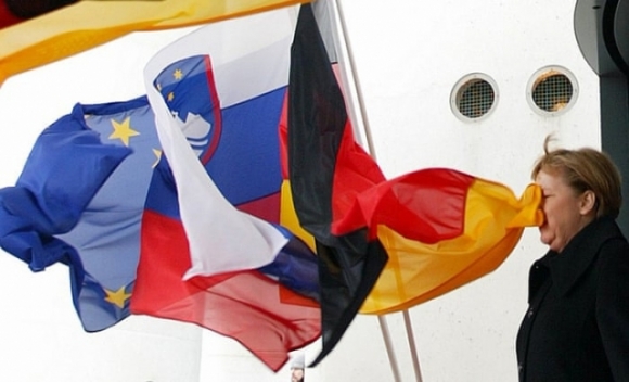 3 Hinh Anh Dat Gia Cua Nha Lanh Dao Quyen Luc Nhat Chau Au