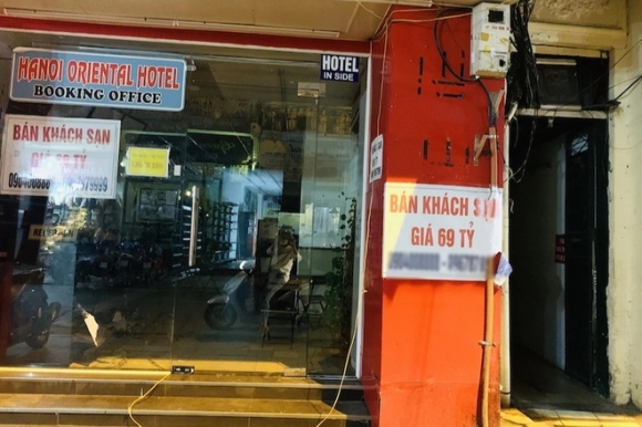 4 Du An Nghin Ty Gay Tranh Cai Ha Noi Chua Chot Kien Truc Cau Tran Hung Dao