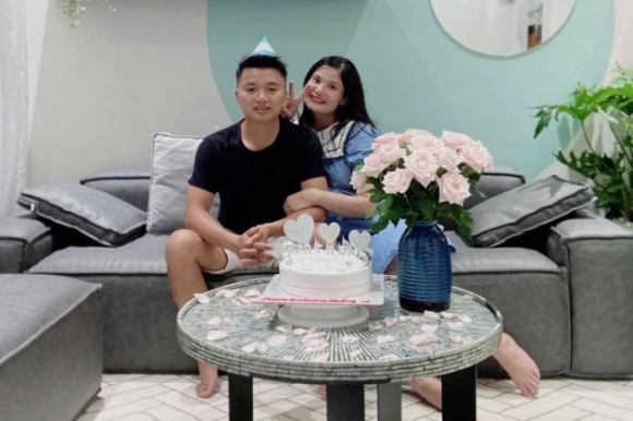 6 Chong Nau Com Cu Cho Vo Trong Dich 30 Ngay Khong Trung Bua