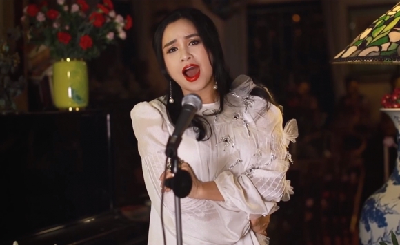 6 Noi Vong Tay Lon Keu Goi Duoc Hon 102 Ti Chong Dich Covid 19