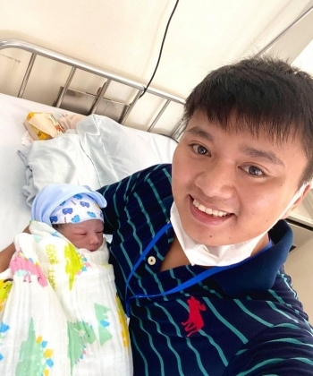 8 Chong Nau Com Cu Cho Vo Trong Dich 30 Ngay Khong Trung Bua