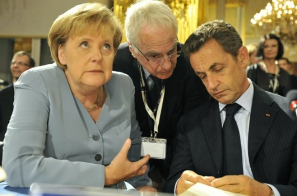 9 Hinh Anh Dat Gia Cua Nha Lanh Dao Quyen Luc Nhat Chau Au