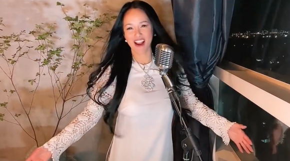 9 Noi Vong Tay Lon Keu Goi Duoc Hon 102 Ti Chong Dich Covid 19