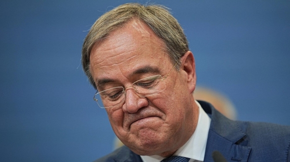 1 Ba Diem Dang Chu Y Tu Ket Qua Bau Cu Duc