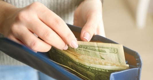 1 Lam Viec O My 1 Ngay Kiem Tien Tuong Duong 1 Thang O Viet Nam