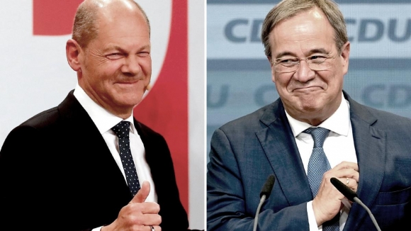 1 Tong Tuyen Cu Duc Gay Can Phieu Gui Qua Buu Dien Chua Duoc Kiem Het 2 Dang Lon Nhat Deu Tuyen Bo Thang Cu