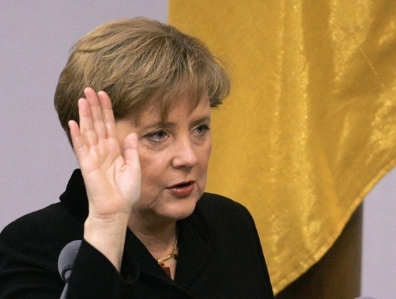 2 Bai Hoc Lon Tu Ky Nguyen Angela Merkel