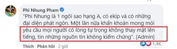 2 Xuan Lan Va Ekip Phi Nhung Dan Mat Ai Do Cuc Gat Vo Cu Bang Kieu Bi Goi Ten Dau Tien