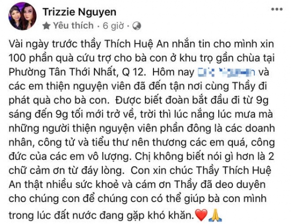 4 Xuan Lan Va Ekip Phi Nhung Dan Mat Ai Do Cuc Gat Vo Cu Bang Kieu Bi Goi Ten Dau Tien