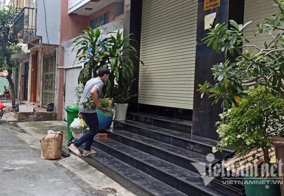 18 Nhung Hinh Anh Cuoi Cung Cua Phi Nhung Truoc Khi Qua Doi