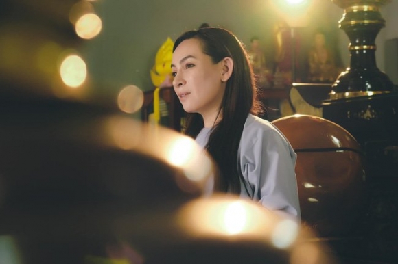 1 Roi Nuoc Mat Truoc Tam Thu Cuoi Cung Cua Phi Nhung Khang Dinh Du Bi Oan Uc Cung Chua Bao Gio So Hai