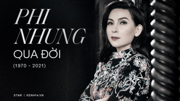 1 Tin Buon Ca Si Phi Nhung Trut Hoi Tho Cuoi Cung Sang Nay Tai Benh Vien Cho Ray Sau Hon 1 Thang Chong Choi Covid 19