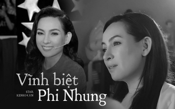 1 Vinh Biet Ca Si Phi Nhung