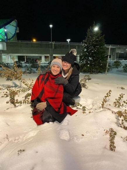 4 Nhung Hinh Anh Cuoi Cung Cua Phi Nhung Truoc Khi Qua Doi