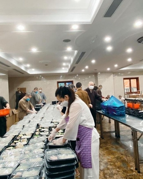 7 Nhung Hinh Anh Cuoi Cung Cua Phi Nhung Truoc Khi Qua Doi