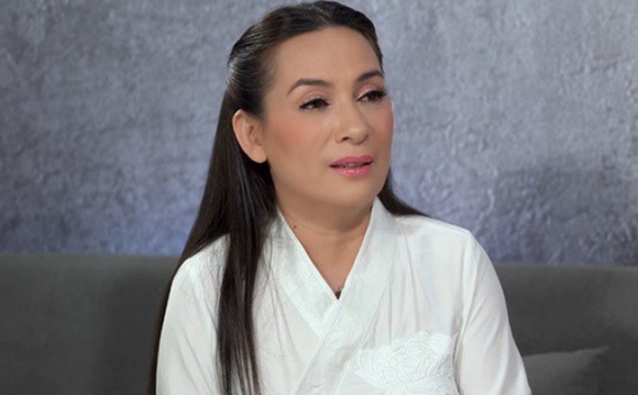 1 Tin Don Phi Nhung Da Mat Tu Lau Nhung Den 289 Moi Cong Bo La Sai Su That