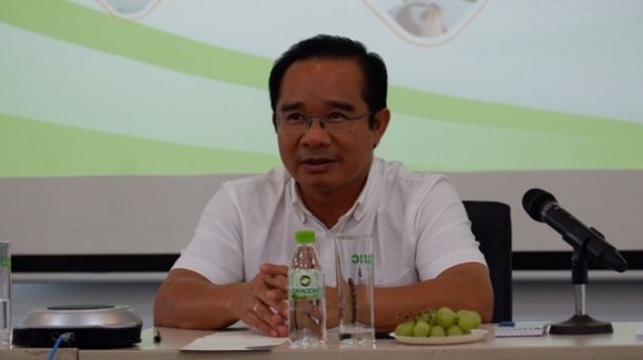 1 Long An Se Thi Diem Xuong Dieu Tri Covid 19 Da Chien Tai Cac Khu Cum Cong Nghiep