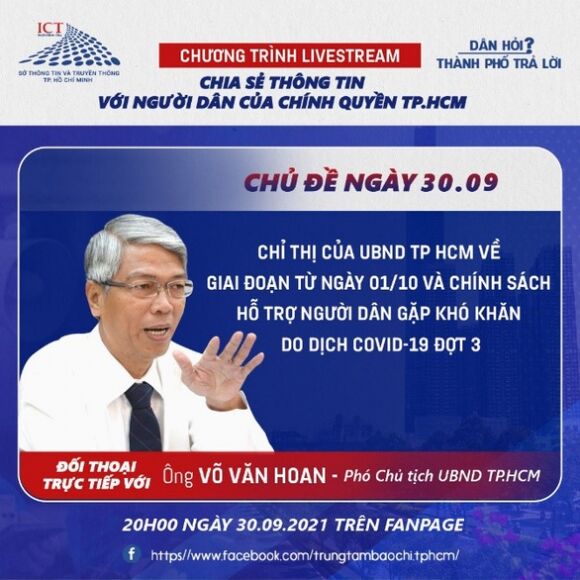 1 Tu 1 10 Nguoi Dan Tphcm Ra Duong Khong Co Ly Do Chinh Dang Van Bi Xu Ly