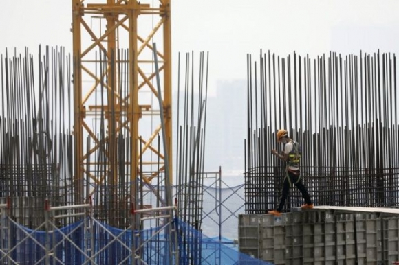 2 Nuoc Ngoai Noi Gi Khi Gdp Viet Nam Quy Iii Tang Truong Am 617