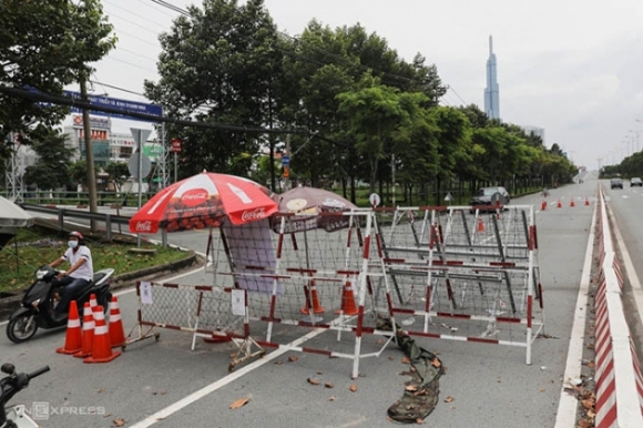 11 Tp Hcm Go Hon 300 Chot Kiem Soat