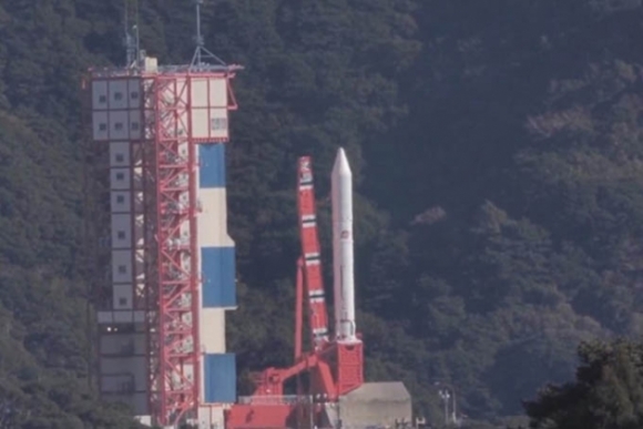 1 Hoan Phong Ve Tinh Nanodragon Cua Viet Nam Ngay Truoc Gio G