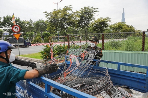 1 Tp Hcm Go Hon 300 Chot Kiem Soat