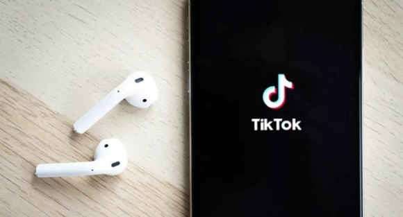 1 Viet Nam Nga Nam Trong Top Cac Diem Den Hot Nhat Tren Tiktok