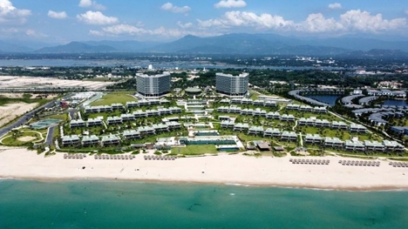 2 Doanh Nghiep Du Lich Khanh Hoa Chuan Bi Phuc Hoi Hoat Dong