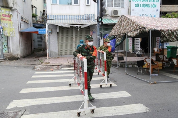 3 Tp Hcm Go Hon 300 Chot Kiem Soat