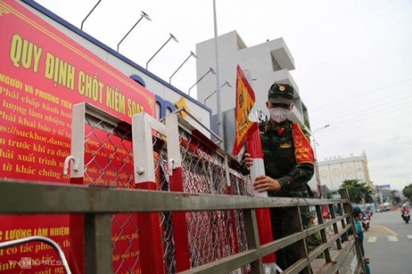 4 Tp Hcm Go Hon 300 Chot Kiem Soat