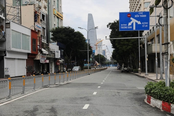 6 Tp Hcm Go Hon 300 Chot Kiem Soat